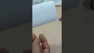 DIY Homemade Powerbank #demo #thetechnoboy #shortvideo #shorts #technoboy #whatsinside #shortsfeed