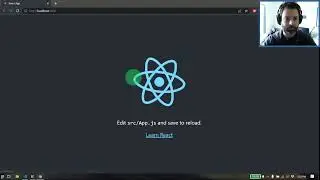 CIS658 - React  18 Upgrade Woes!