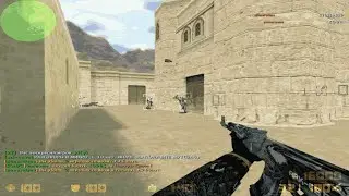 ВСТРЕТИЛ ЧИТЕРА НА ПАБЛИКЕ В CS 1.6 | ОБХОД БАНА | MIDNIGHT CS 1.6 | СКАЧАТЬ ЧИТЫ БЕСПЛАТНО НА КС 16