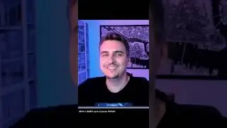 Jarm me reta a hacer un striptease! jajaja, un grande. Pasen por su canal "Jarm"