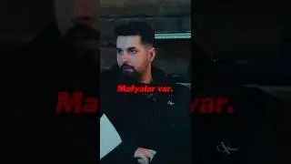 Türkçe Rap Ve Kara Para :)