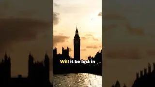 Future of House of commons in next 50 years