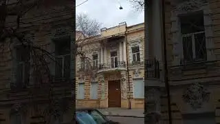 26 февраля 2024 г.
