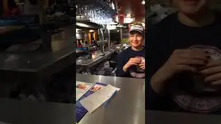 1200$ tip #xqc #xqcow #xqclips #twitch #twitchstreamer #twitchclip #streamer