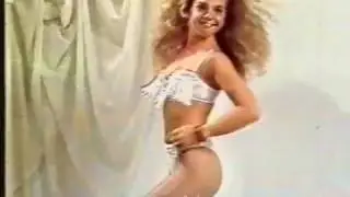 LORENA PAOLA super mini