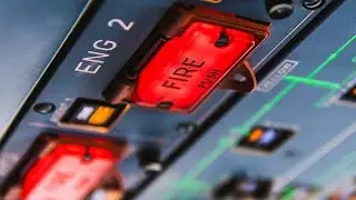Fire Protection Sys Part 1