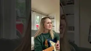 sleeping on the blacktop - colter wall