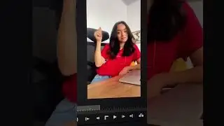 ¿Quieres cambiar de color en 