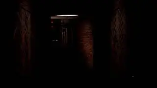 CrazyLonely - SICKLEAVE