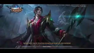 PUSH SOLO RANK