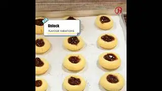 AnyBodyCanBake: Cookie Making Course | 100% Eggless  #bakingcourse #cookies
