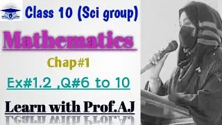 class10/mathematics/chap#chapter1/quadratic equations/ques#6to10/PCTB