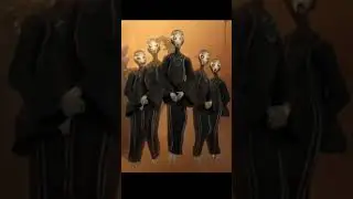 🔥SCP Verse VS StarWars🔥