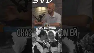 Интересный случай с Валентином Катаевым