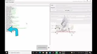Magma Tool | The Server is Under Maintenance |