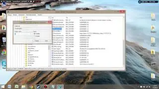 H1Z1 Launcher Sorunları Part 1\Berke