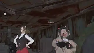 hs2 mmd copycat