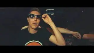 Filipek X ReTo X Penx - WOOW! prod. Teken (