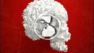 Kai Straw - Chokin'