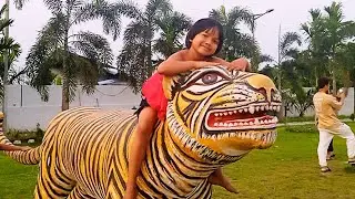 Aronai Au dose berybai fds😄🤟😉😘