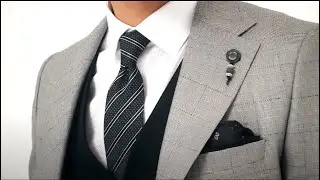 Jakamen Erkek Takım Elbise | Erkek Takım Elbise | Takım Elbise Modelleri | Takım Elbise Fiyatları