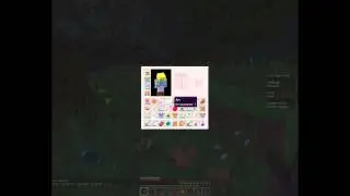 Minecraft Голодные игры #3
