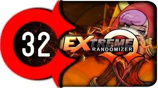 LATIOS or MEWTWO | Pokemon Omega Ruby Extreme Randomizer | Ep 32