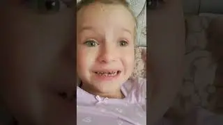3 августа 2024 г.