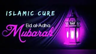 Eid Whatsapp Status | Eid Al Adha Mubarak | Eid 2020 Trending Ringtone | Trending Whatsapp Status