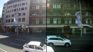 Demovideo ProDRENALIN V2+