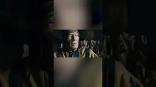 Суть духовности New Age (полное видео на канале)