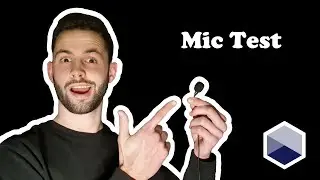 Mic Check