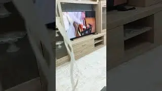 7 августа 2023 г.