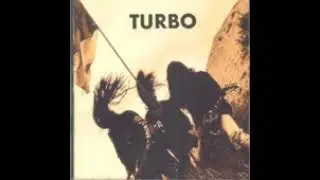 TURBO 1집 TURBO - 02. 터보