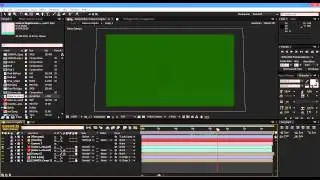 How I animate now