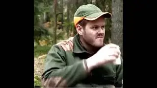 Wielofunkcyjny termos 😝 🤭  /  Многофункциональный термос   😝 🤭