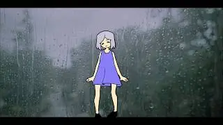 good in me |meme|