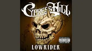 Lowrider