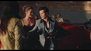 Heatwave - Boogie Nights | Summer of Sam [1999] OST [4K]