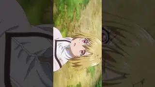 sally badass [EDIT] - hello mother f*cker remix