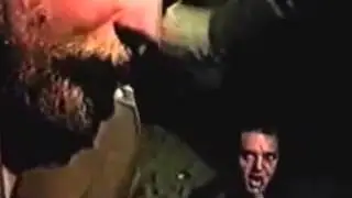 ЛЕГЕНДАРНАЯ ФРАЗА БРАТИШКИ! ТРИ СЕКУНДЫ ХАРДКОРА!