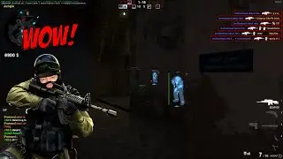 skeet.cc/gamesense.pub - ABUSING doubletap