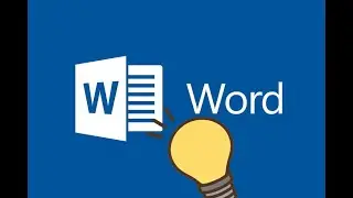 Cómo hacer un gráfico de smartart en word- Ciclo radial divergente