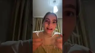 Стрим от 30.05.24 А как правильно отстаивать свои границы? Пример прямо в эфире.