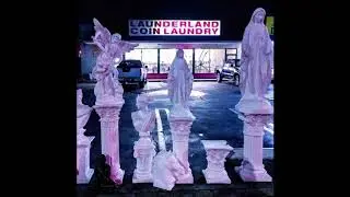 Yung Bae -  Lonely Feeling