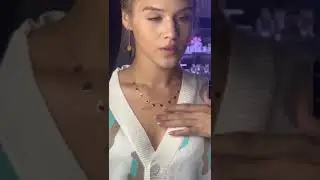 Сеть ювелирных салонов ЛАРЕЦ
