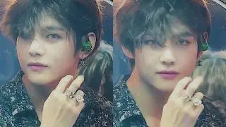 |Реакция BTS | После свидания с Тэхёном | Переписка |