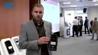 2N - Helios IP Base is ready now!