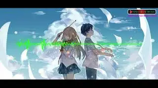 Illayaraja sad BGM collection | Spectrum Music 🎶