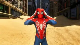 the developers didn't think anyone would notice this..